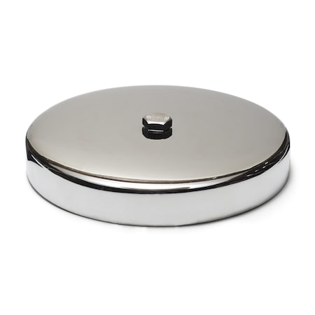 Southwire ROUND MAGNET 6.0" 511520